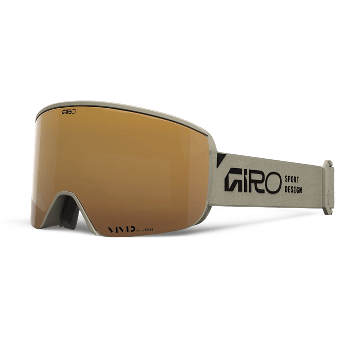 Boone Mountain Sports - GIRO AXIS - 2026