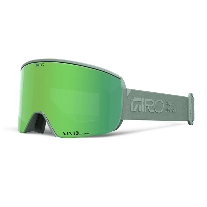 Boone Mountain Sports - GIRO AXIS - 2026