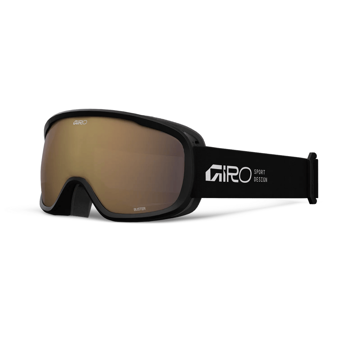 Boone Mountain Sports - GIRO BUSTER - 2026