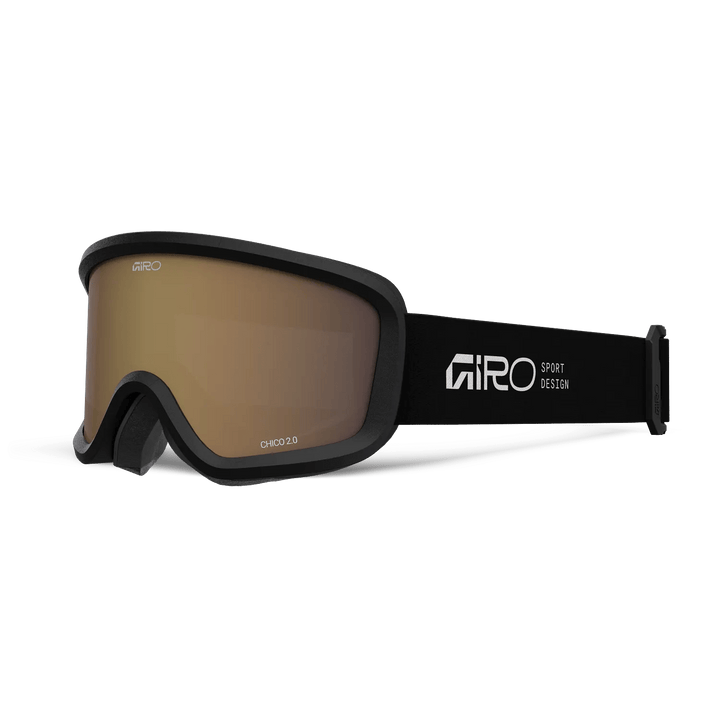 Boone Mountain Sports - GIRO CHICO 2.0 - 2026