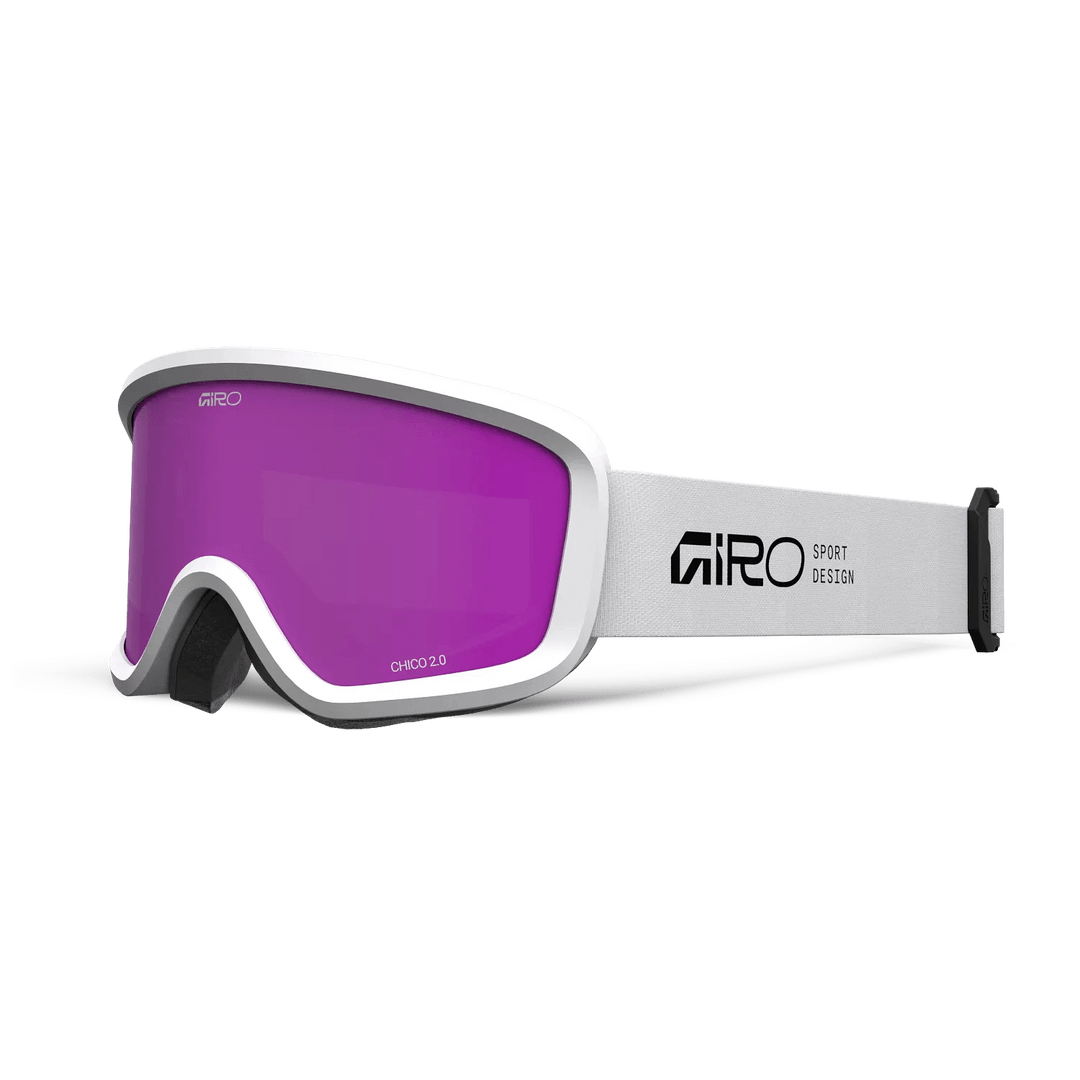 Boone Mountain Sports - GIRO CHICO 2.0 - 2026