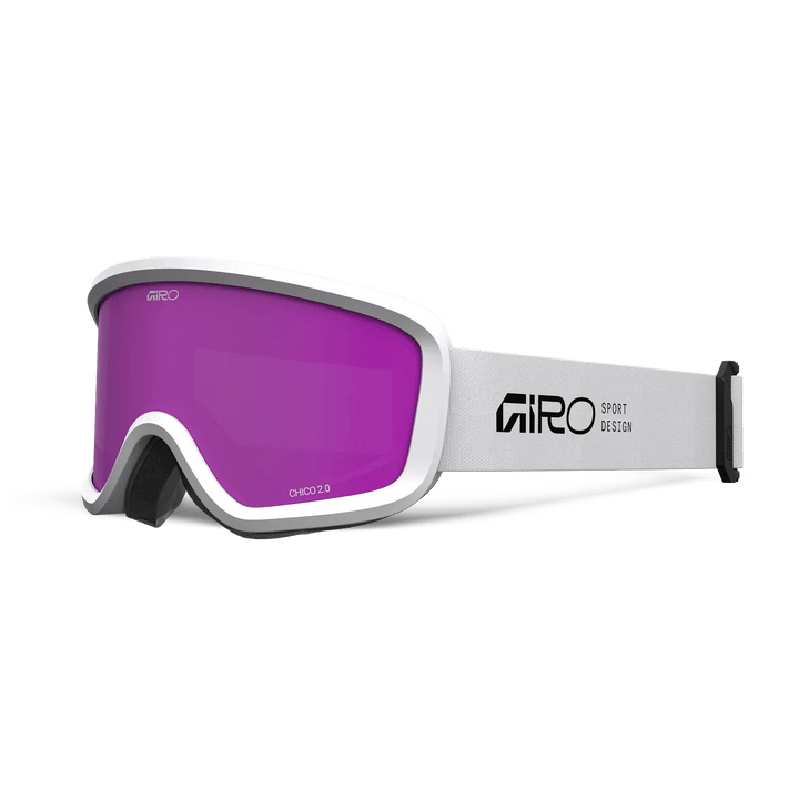 Boone Mountain Sports - GIRO CHICO 2.0 - 2026