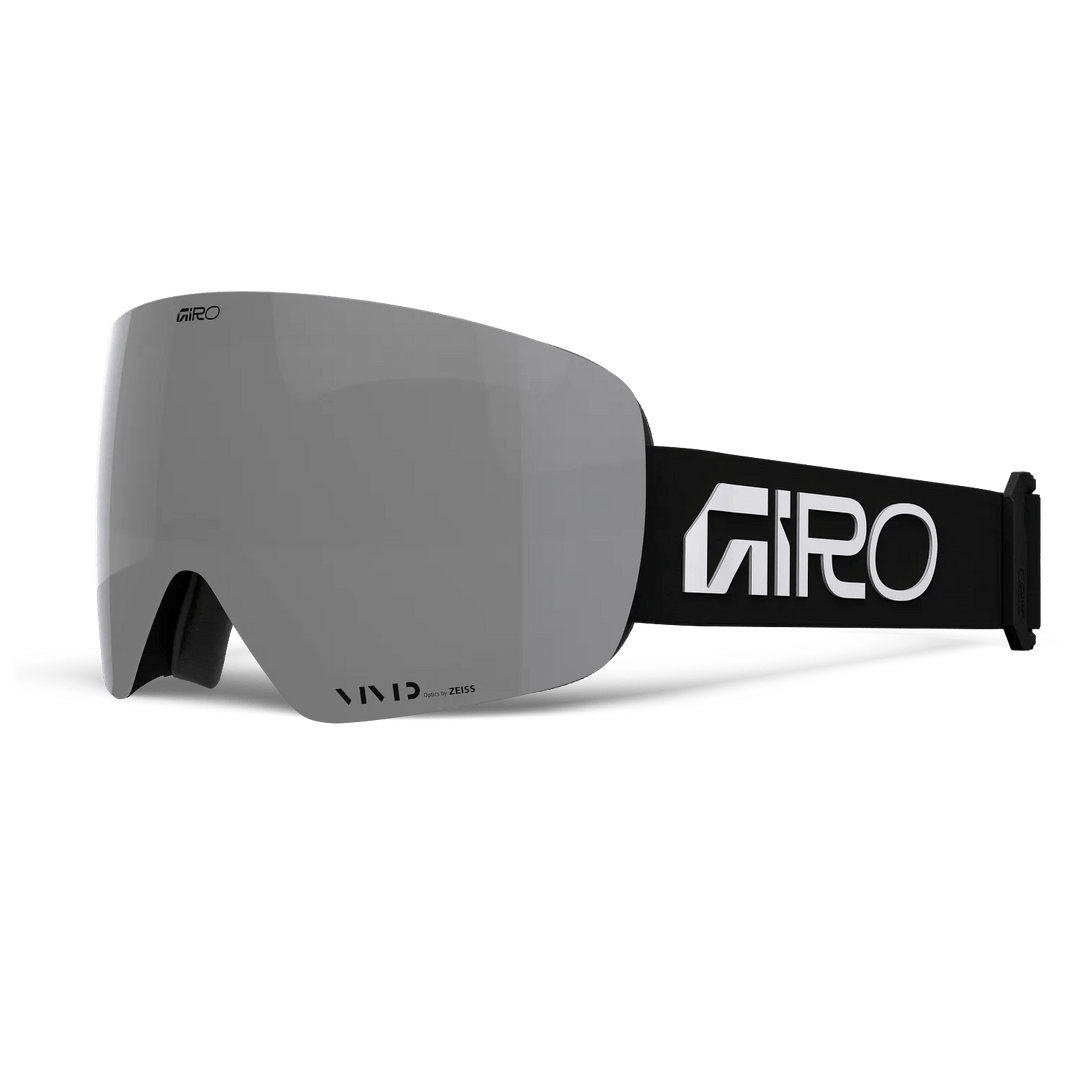 Boone Mountain Sports - GIRO CONTOUR - 2026