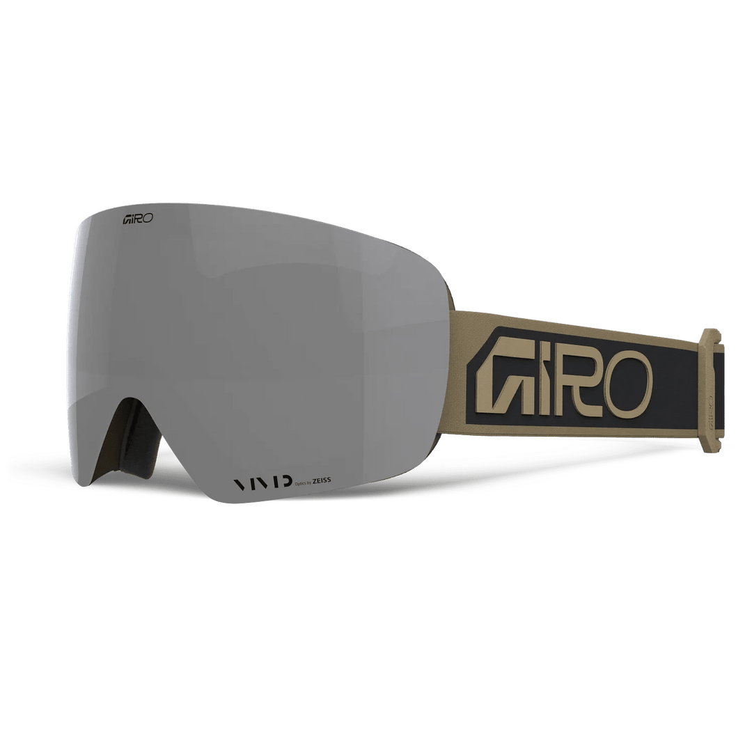 Boone Mountain Sports - GIRO CONTOUR- 2027