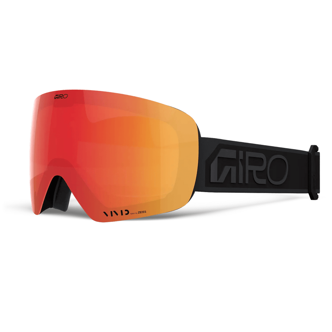 Boone Mountain Sports - GIRO CONTOUR- 2027