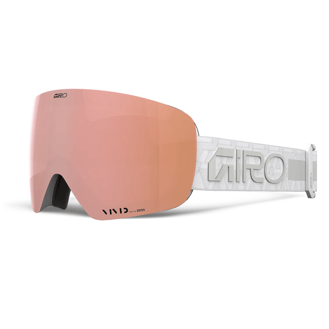 Boone Mountain Sports - GIRO CONTOUR RS - 2026