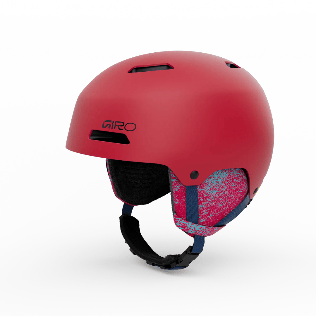 Boone Mountain Sports - GIRO CRUE MIPS - 2026