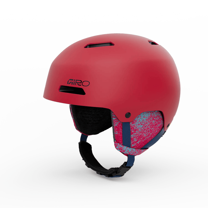 Boone Mountain Sports - GIRO CRUE MIPS - 2026