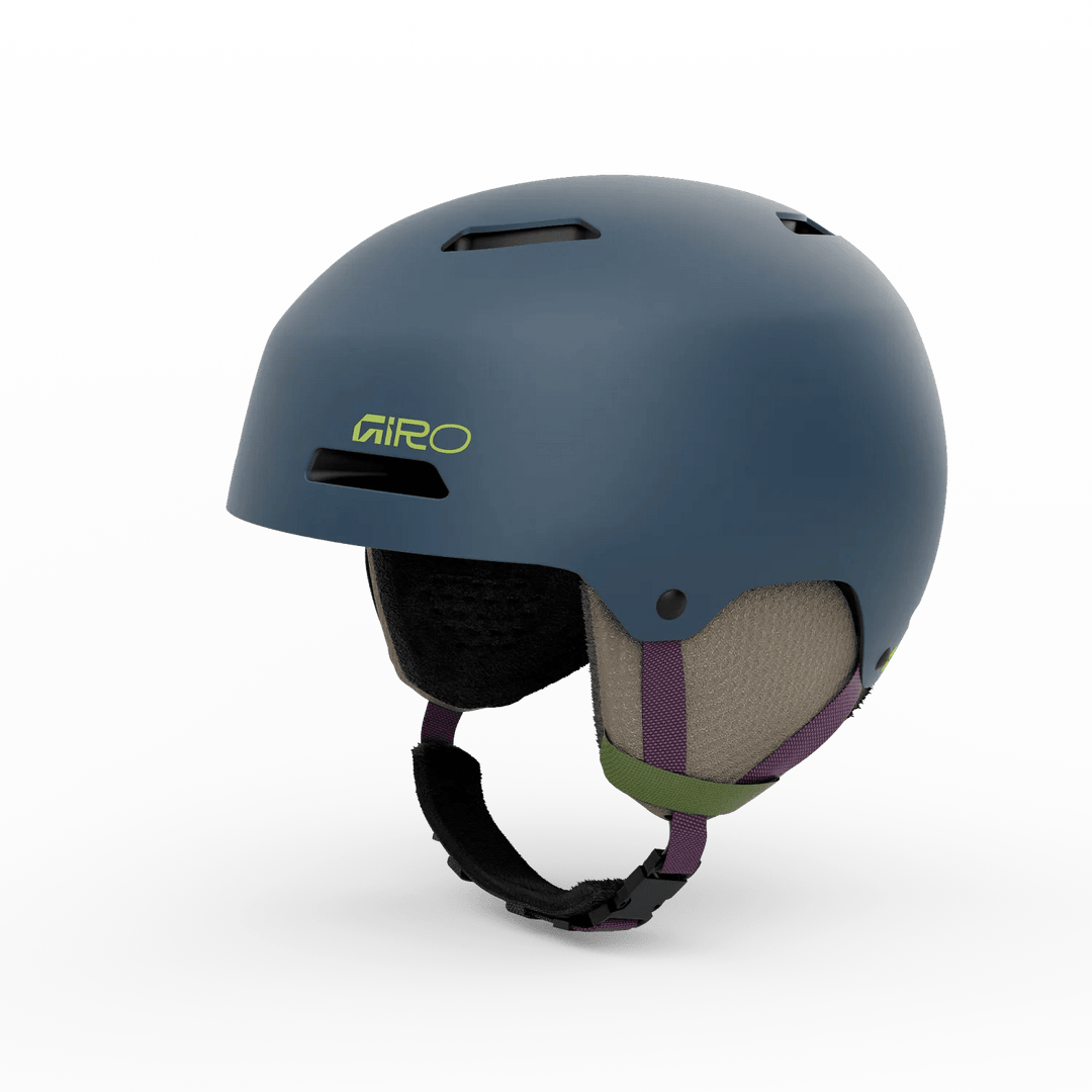 Boone Mountain Sports - GIRO CRUE MIPS - 2026