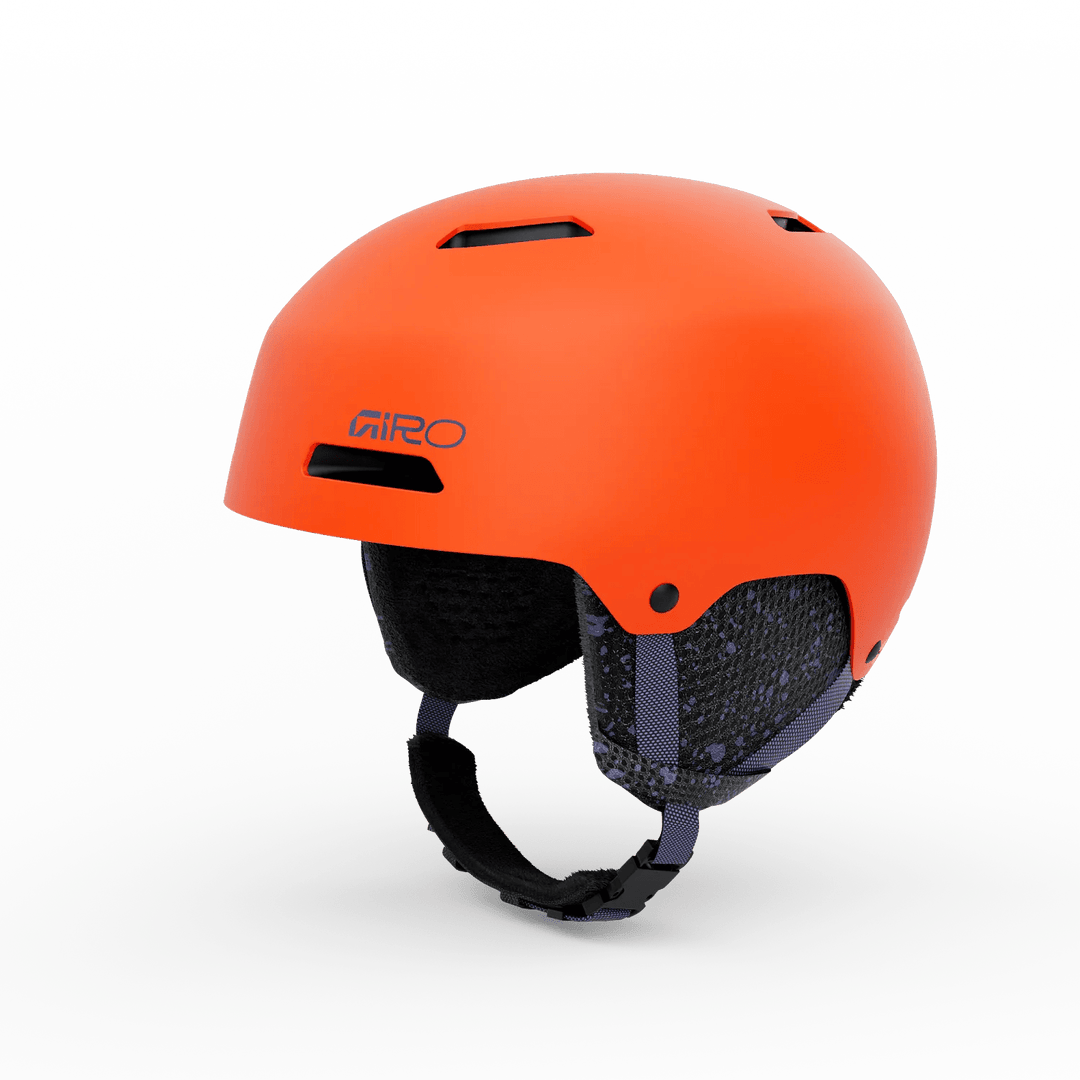 Boone Mountain Sports - GIRO CRUE MIPS - 2026