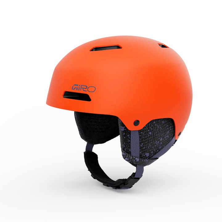 Boone Mountain Sports - GIRO CRUE MIPS - 2026