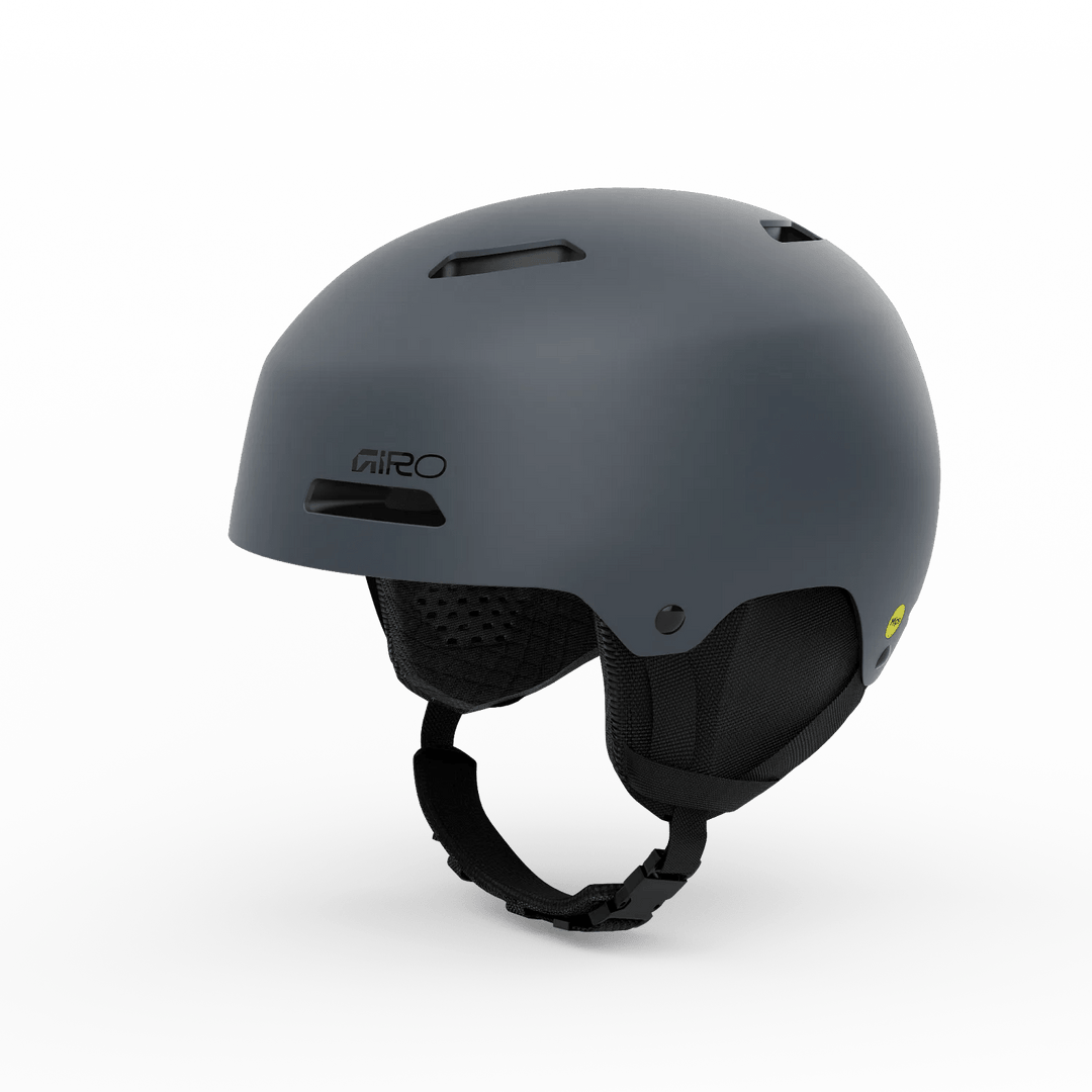 Boone Mountain Sports - GIRO LEDGE FS MIPS - 2026