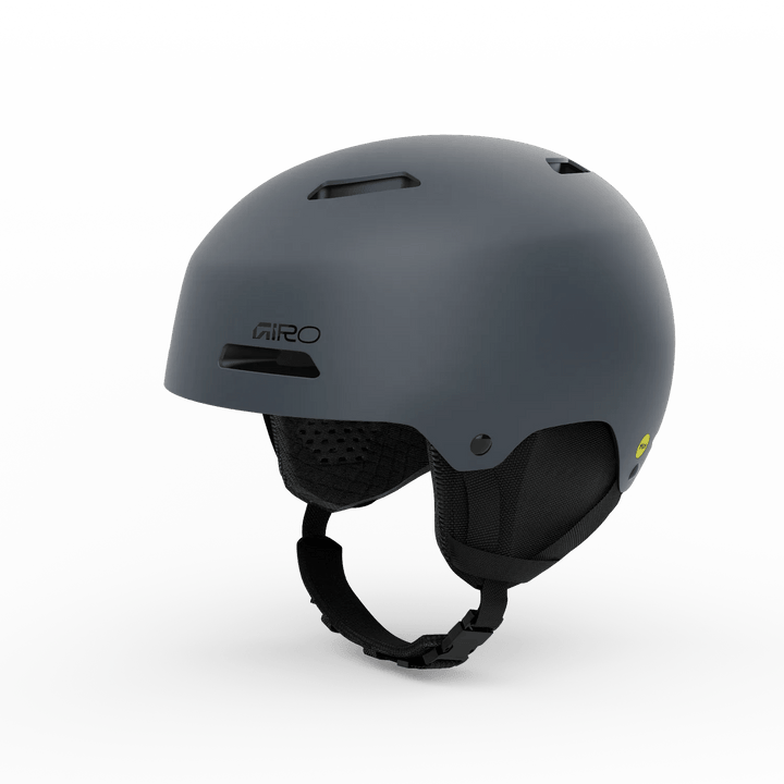 Boone Mountain Sports - GIRO LEDGE FS MIPS - 2026