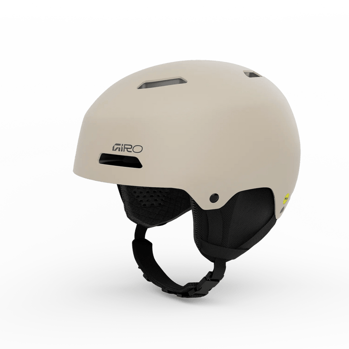 Boone Mountain Sports - GIRO LEDGE FS MIPS - 2026