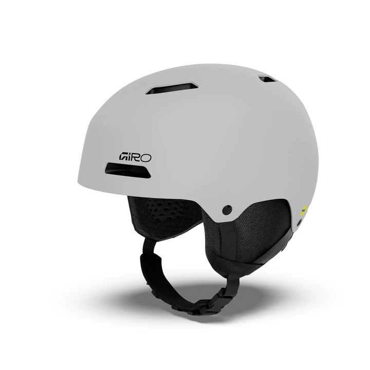 Boone Mountain Sports - GIRO LEDGE FS MIPS- 2027