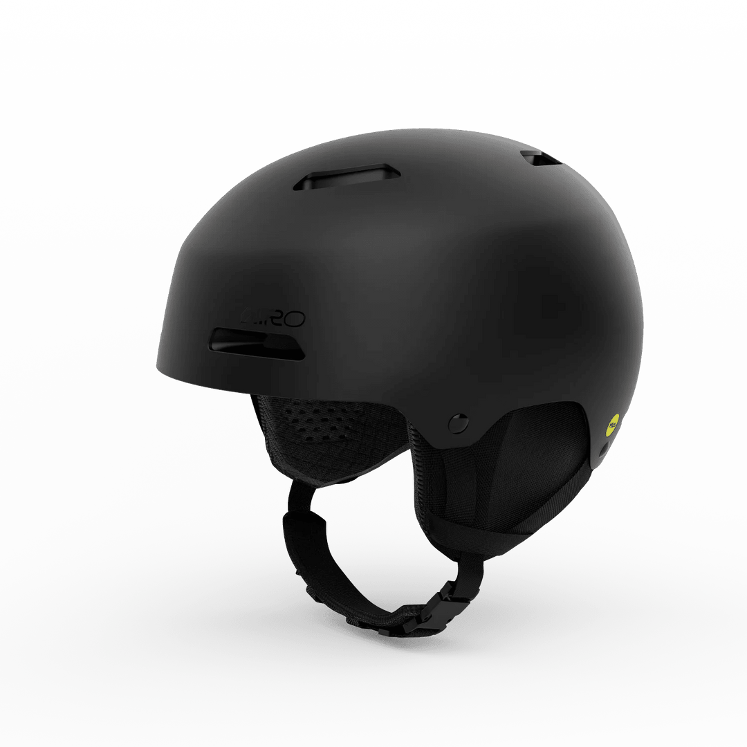 Boone Mountain Sports - GIRO LEDGE FS MIPS- 2027
