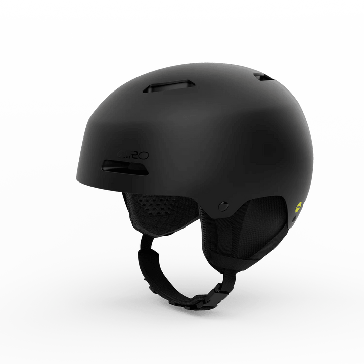 Boone Mountain Sports - GIRO LEDGE FS MIPS- 2027