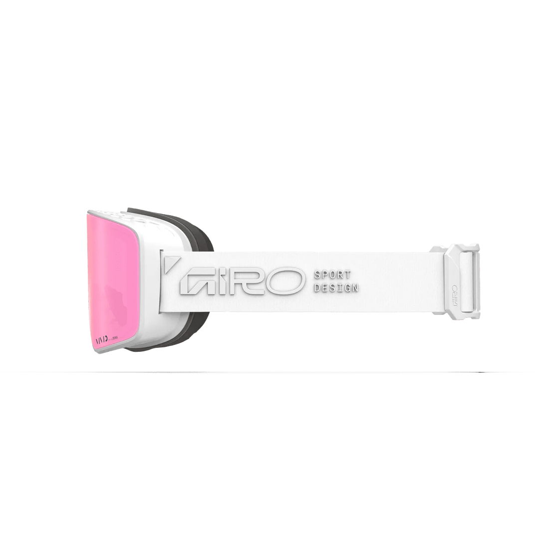 Boone Mountain Sports - GIRO METHOD- 2027