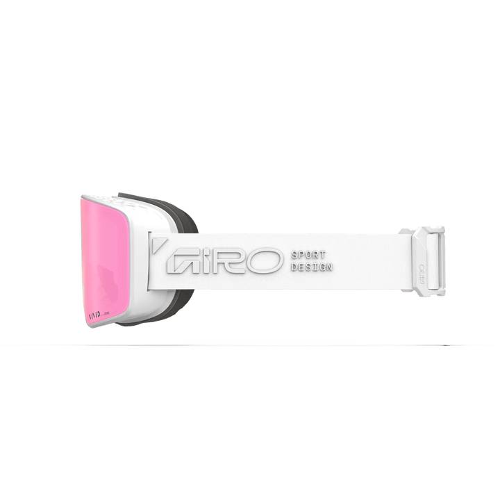 Boone Mountain Sports - GIRO METHOD- 2027