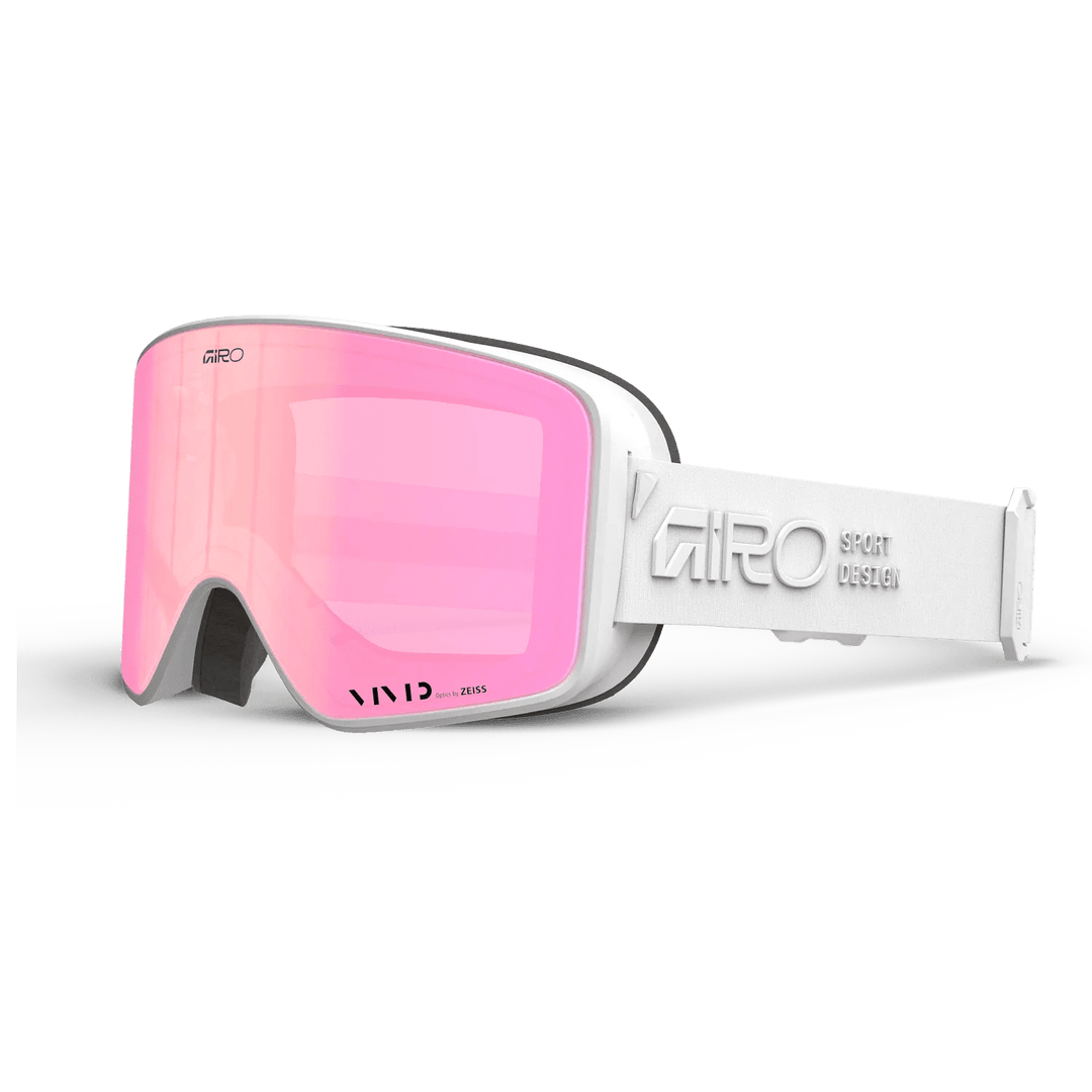 Boone Mountain Sports - GIRO METHOD- 2027