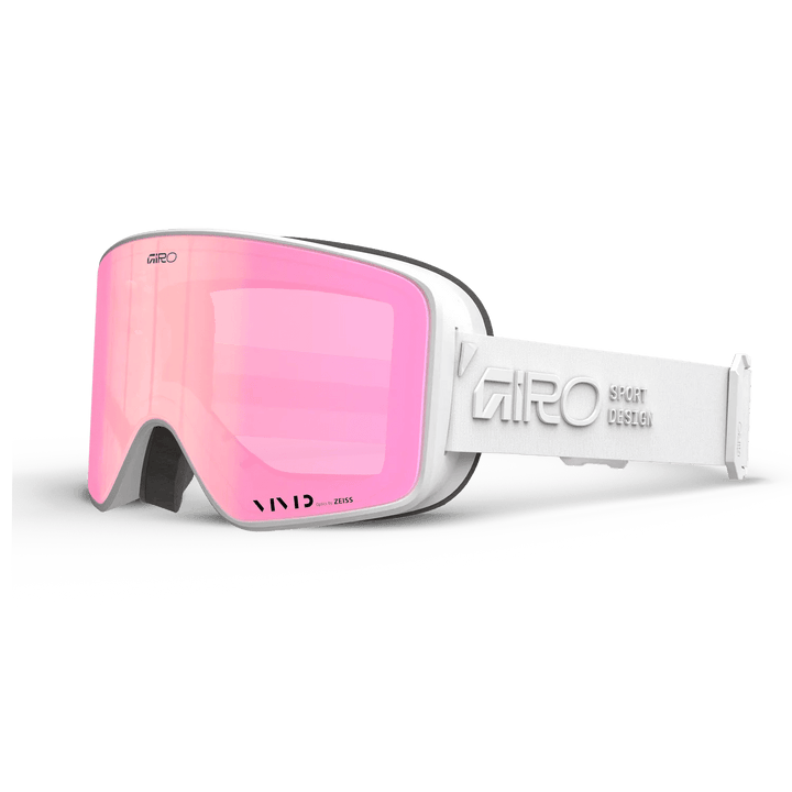 Boone Mountain Sports - GIRO METHOD- 2027