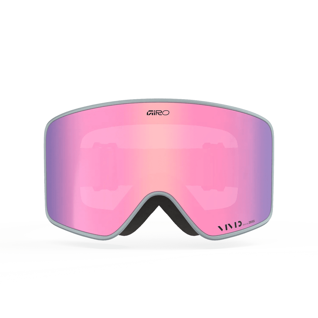 Boone Mountain Sports - GIRO METHOD- 2027