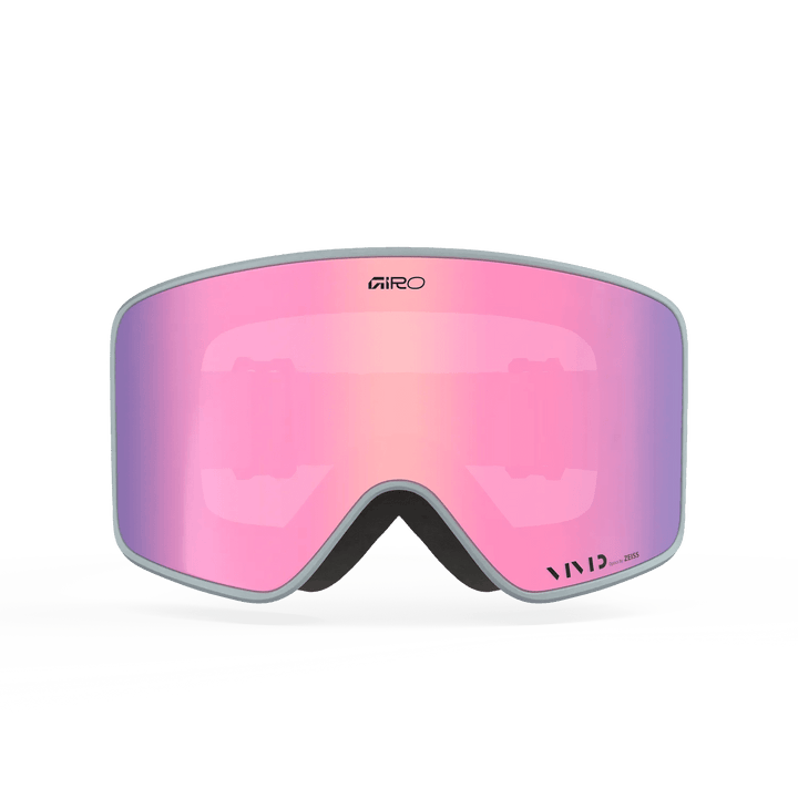 Boone Mountain Sports - GIRO METHOD- 2027