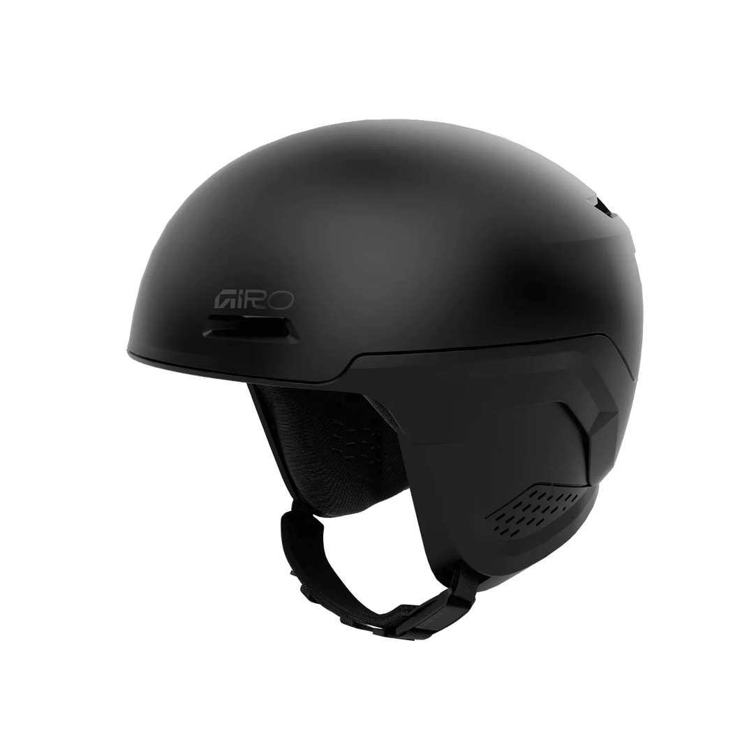 Boone Mountain Sports - GIRO OWEN SPHERICAL MIPS- 2027