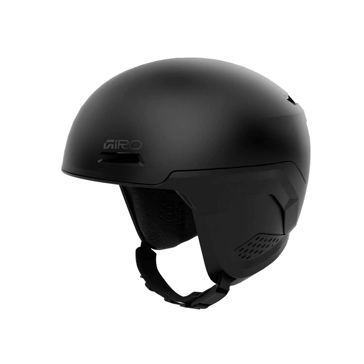 Boone Mountain Sports - GIRO OWEN SPHERICAL MIPS- 2027