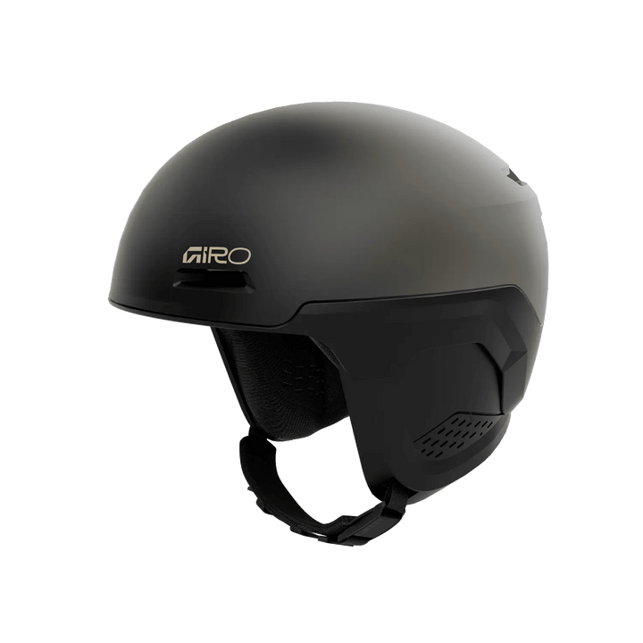 Boone Mountain Sports - GIRO OWEN SPHERICAL MIPS- 2027