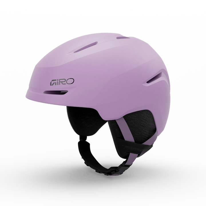 Boone Mountain Sports - GIRO SPUR MIPS - 2026