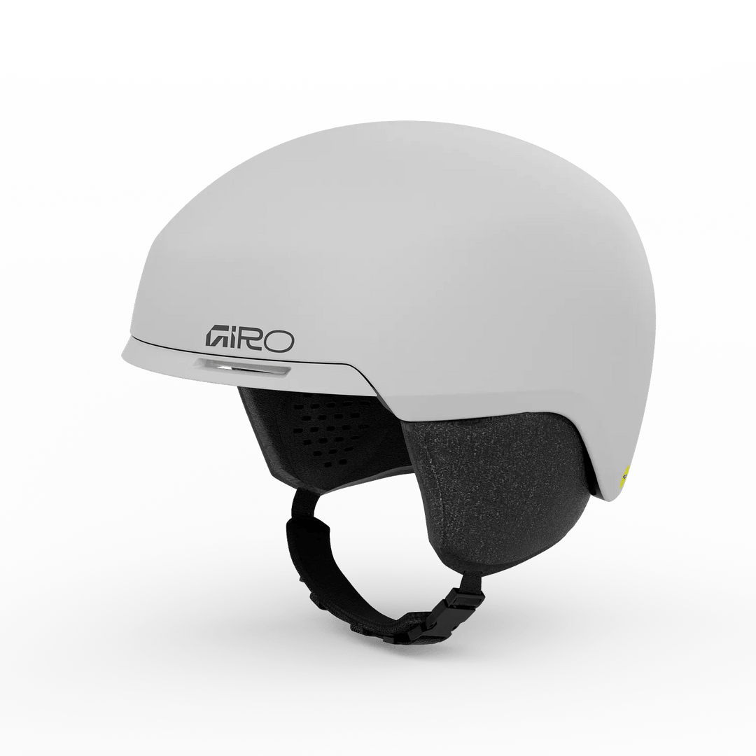 Boone Mountain Sports - GIRO TAGGERT MIPS - 2026