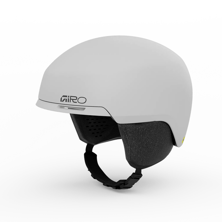 Boone Mountain Sports - GIRO TAGGERT MIPS - 2026