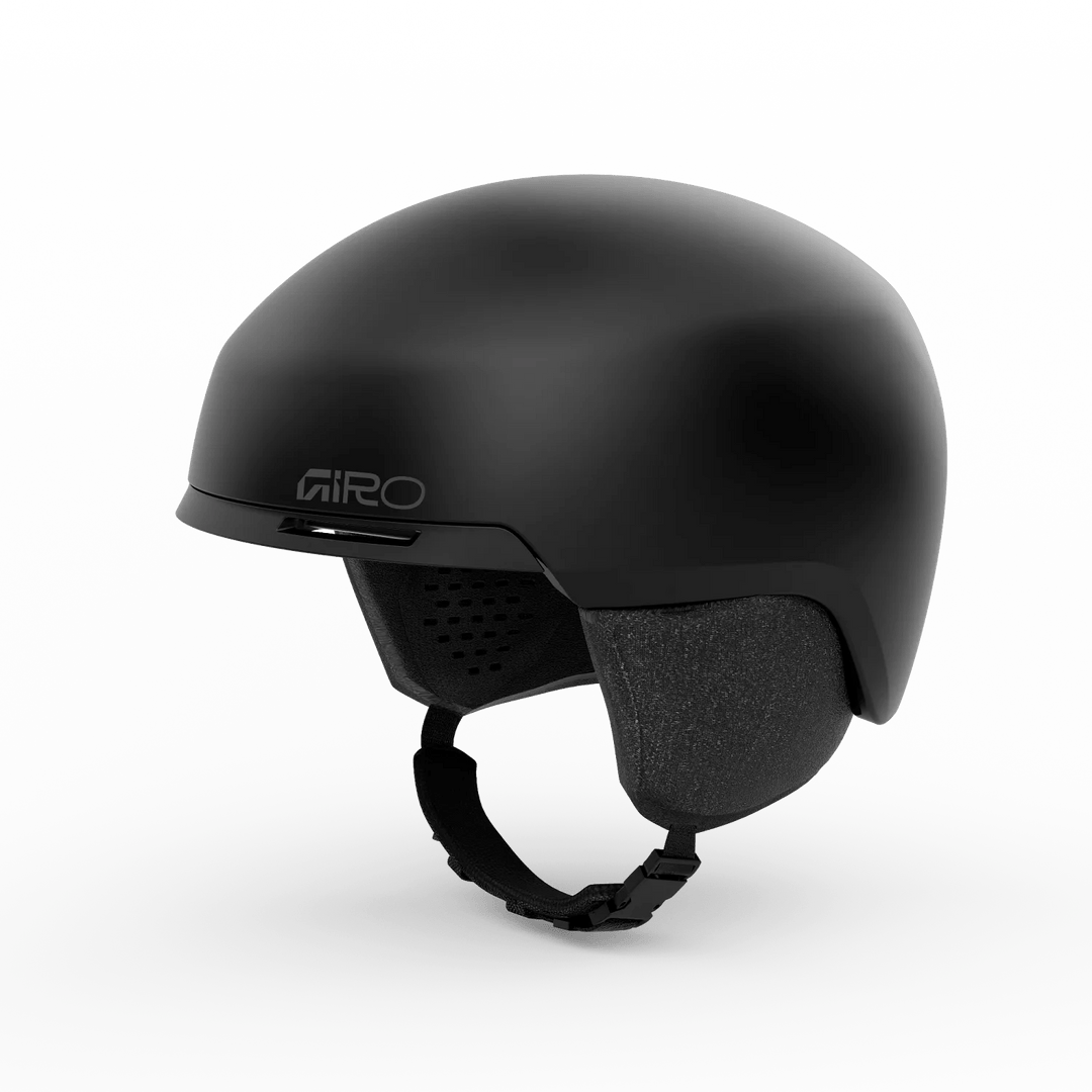 Boone Mountain Sports - GIRO TAGGERT MIPS - 2026