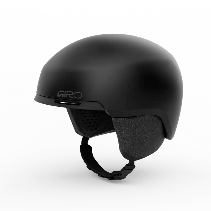 Boone Mountain Sports - GIRO TAGGERT MIPS - 2026