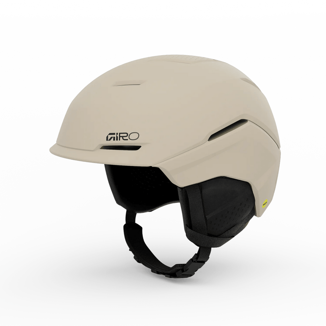 Boone Mountain Sports - GIRO TENET MIPS - 2026