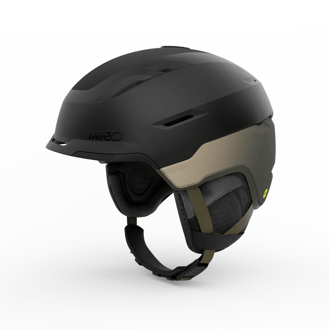 Boone Mountain Sports - GIRO TOR SPHERICAL - 2026
