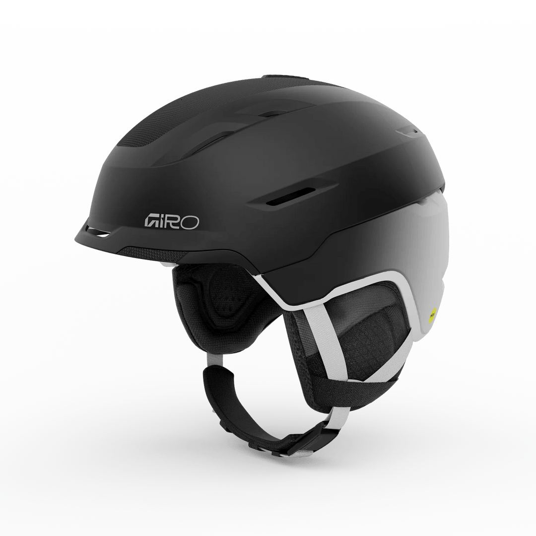 Boone Mountain Sports - GIRO TOR SPHERICAL - 2026