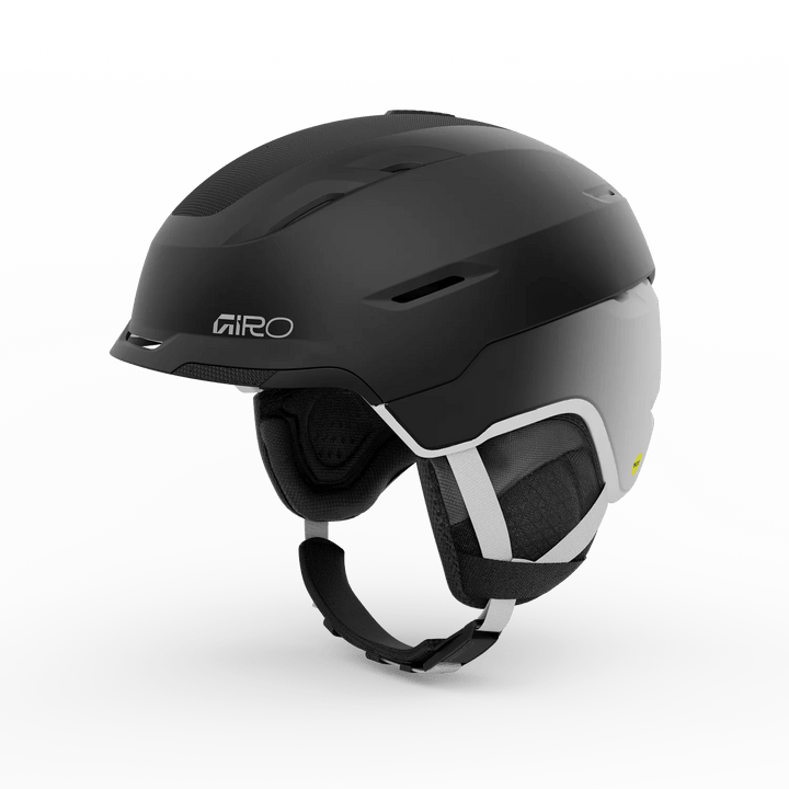 Boone Mountain Sports - GIRO TOR SPHERICAL - 2026