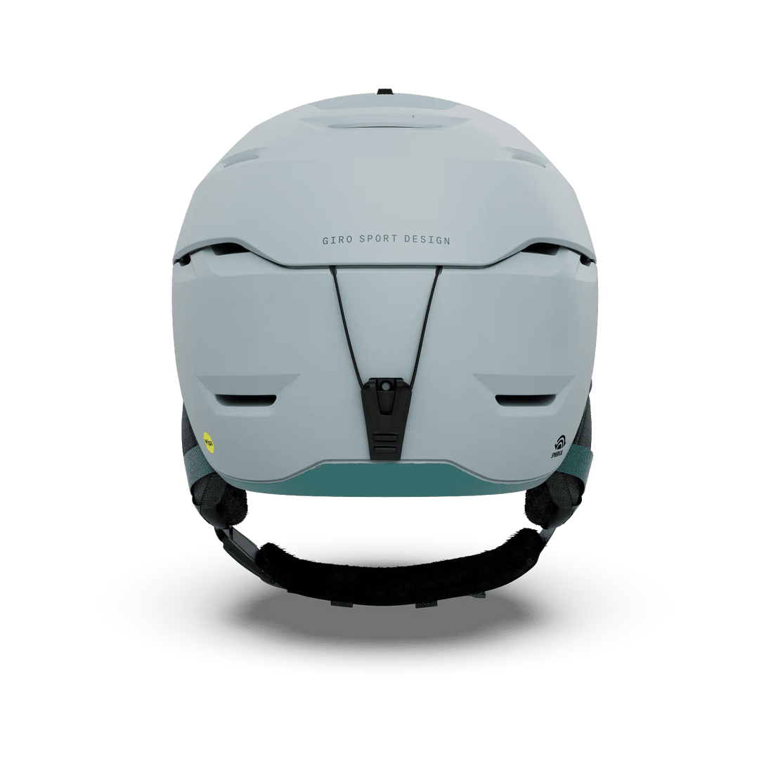Boone Mountain Sports - GIRO TOR SPHERICAL- 2027