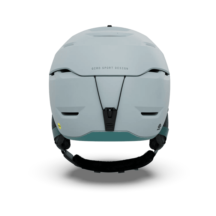 Boone Mountain Sports - GIRO TOR SPHERICAL- 2027