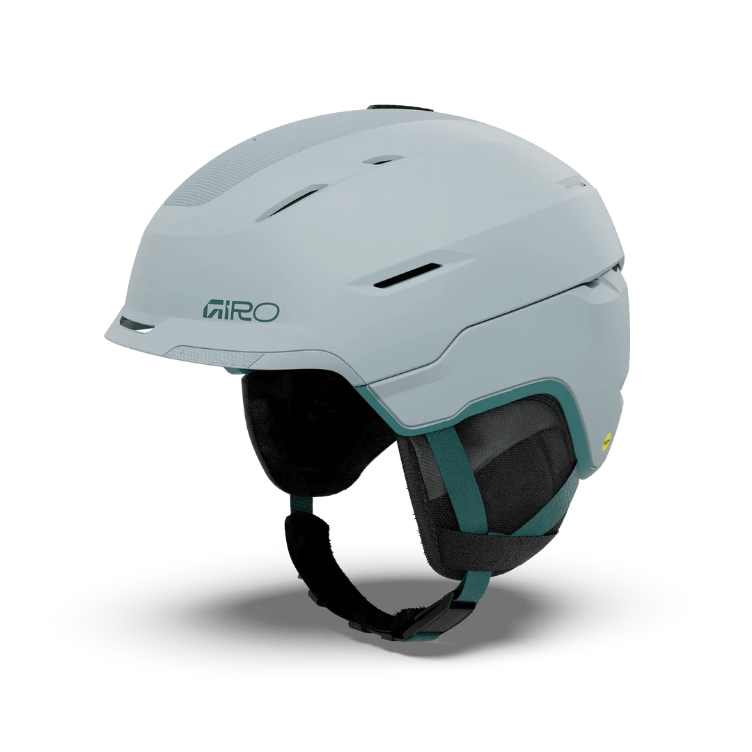 Boone Mountain Sports - GIRO TOR SPHERICAL- 2027