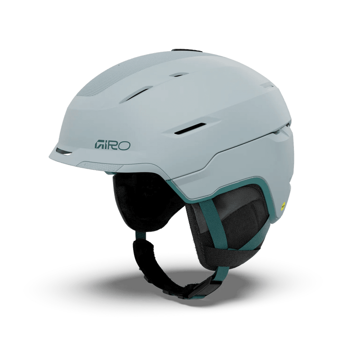Boone Mountain Sports - GIRO TOR SPHERICAL- 2027