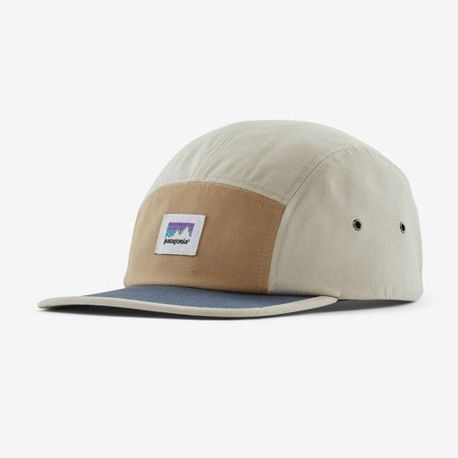 Boone Mountain Sports - GRAPHIC MACLURE HAT