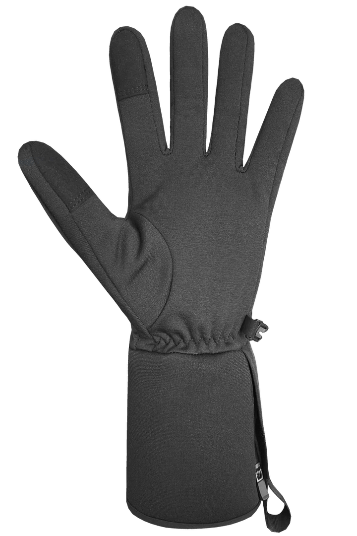 Boone Mountain Sports - HEATED LINER