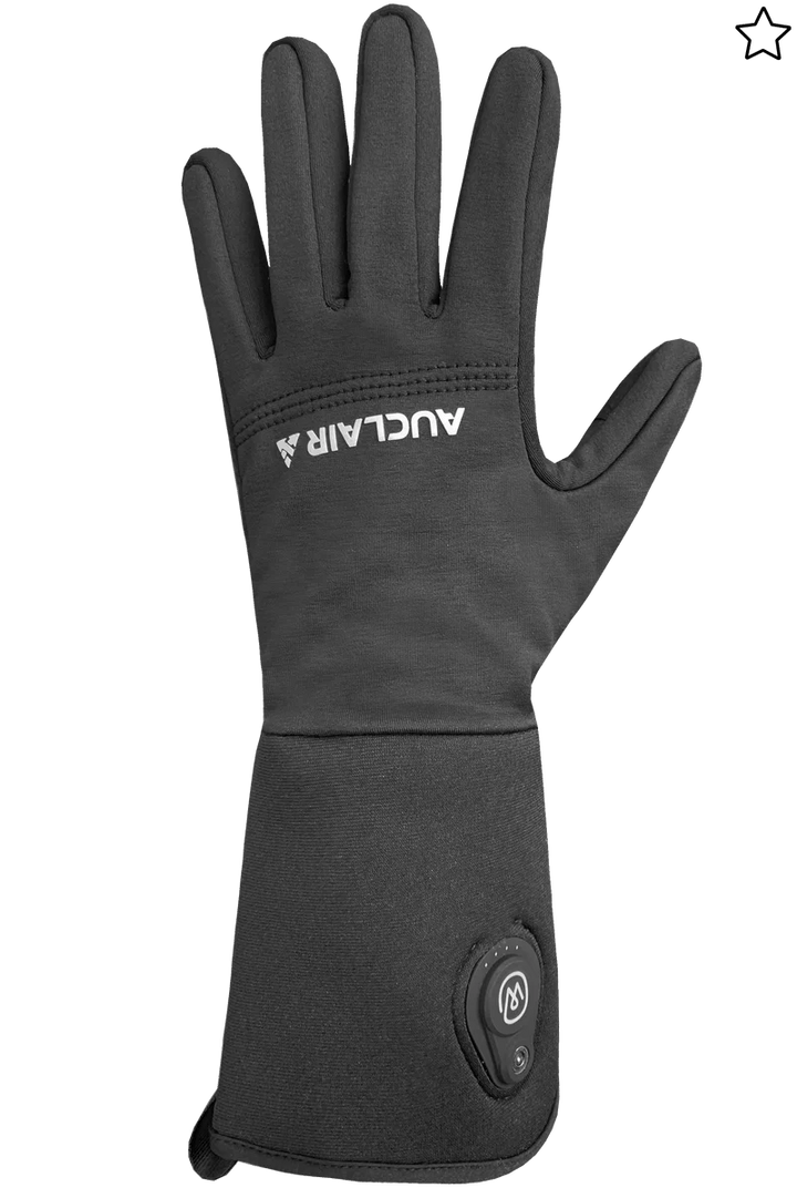 Boone Mountain Sports - HEATED LINER