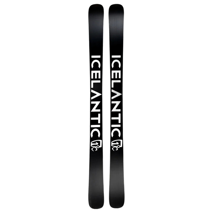 Boone Mountain Sports - ICELANTIC NOMAD 106- 2027