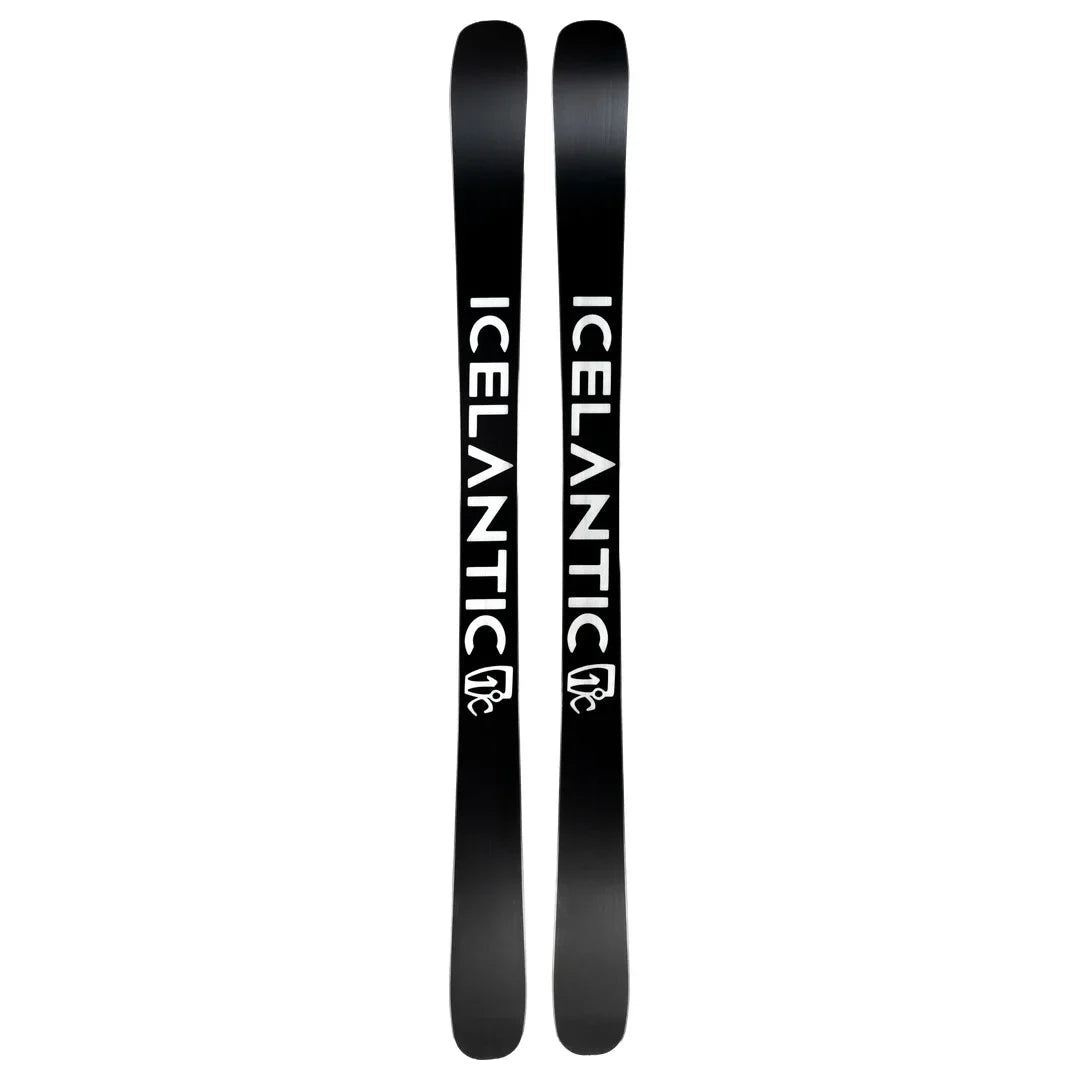 Boone Mountain Sports - ICELANTIC TEMPEST 94- 2027