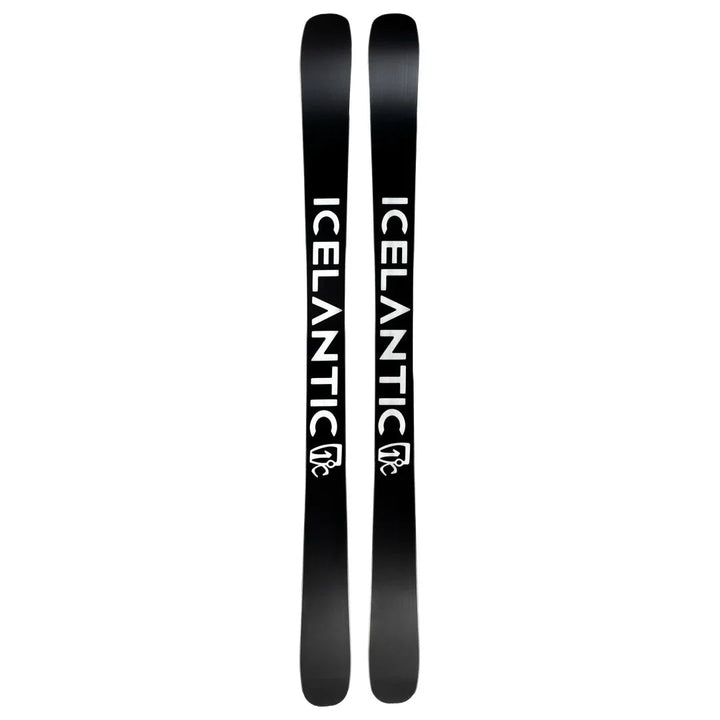 Boone Mountain Sports - ICELANTIC TEMPEST 94- 2027