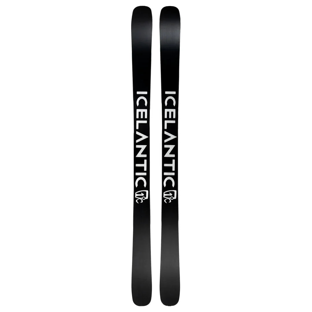 Boone Mountain Sports - ICELANTIC TORRENT 96- 2027